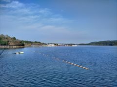 -仙海旅游度假区
