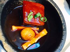 -旺顺阁鱼头泡饼(小红门店)