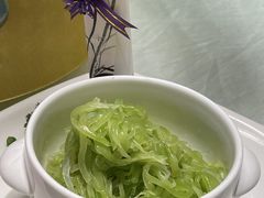 -汉通东林海鲜大酒店(鼓楼孝闻街店)