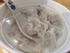 -大叔家福鼎小吃(十全街店)