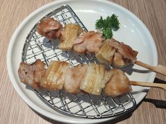 -味千拉面(首都机场T3店)