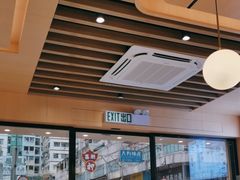 -大师傅粥品(埃华街)