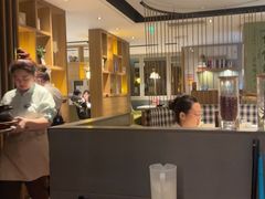 -汤城小厨•粤菜•靓汤(望京凯德mall店)