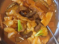 -百富源·海鲜辽菜(浑河堡店)