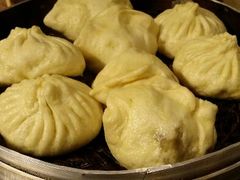 android_upload_pic-张包铺(关东古巷店)