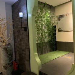 -盘子女人坊古装写真摄影(天津总店)