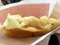 -肯德基(花园店)