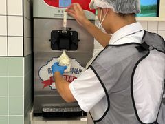 -红星前进面包牛奶公司(畅春园店)