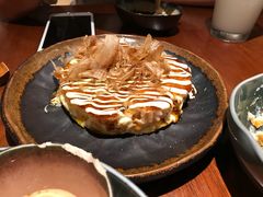 -山杏yama-katsu·吉列炸物