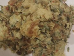 -百纳·锦绣江南 (百纳瑞汀酒店)