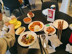 -宜家·瑞典风味餐厅(无锡店)