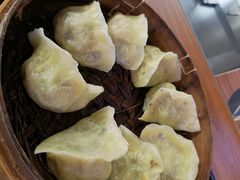 -千忆汤包(闽江路店)