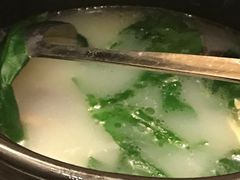 -外婆家(古墩印象城店)