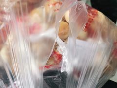 -宫廷糕点铺