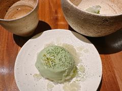 -曲廊院(东四十一条店)