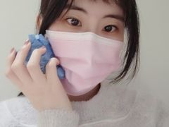 -北京地坛口腔门诊部
