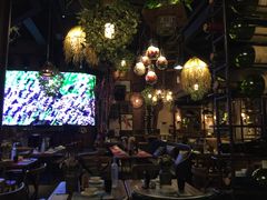 -胡桃里音乐酒馆(白云五号T5 MALL店)