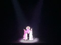 -杭州宋城