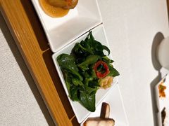 -逸道(益丰·外滩源店)