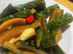 -昌勝香港深井烧鹅(新年华店)