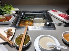 -海底捞火锅(如皋吾悦广场店)