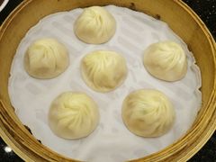 -鼎泰丰(美丽华店)