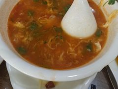-百草香驴肉坊(国际城店)