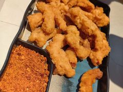 -渝蛙馆(新百店)