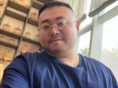 -凯菲厅海鲜姿造·海鲜自助·帝王蟹·龙虾(成都群光君悦酒店)