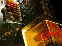 -STEAM电音工厂