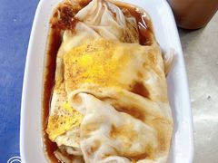 -源记肠粉(华贵路店)