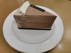 -小半有礼(天河南店)