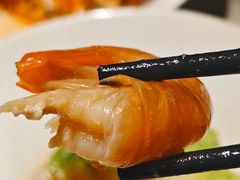-王记姚家味·地道苏帮菜(凤凰街店)