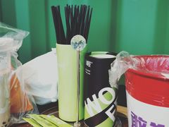 -蛙喔牛蛙(仙林万达茂店)