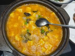 -恒记饭店·海鲜明档(淹城店)
