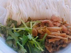 -耿福兴(罍街店)