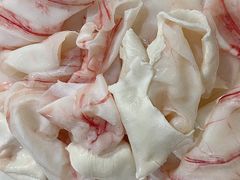 -中山脆肉鲩(新圳东路店)