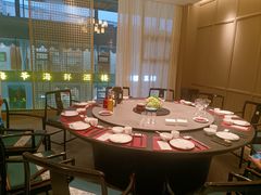 -大东海海鲜酒楼(渔人码头总店)