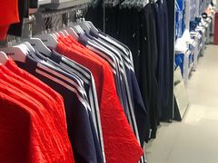 -阿迪达斯(八方汇精品优惠店)