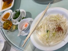 -海逸海鲜酒家(古北店)