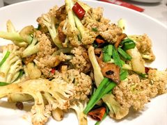 -潇湘码头·鲜湘菜(清河店)