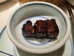 -東大方(湖州白鹭迎店)