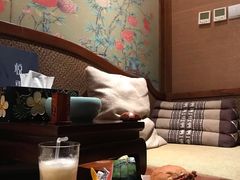 -新悦云SPA足道会所(新体店)