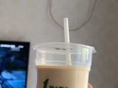 -1点点(国美店)