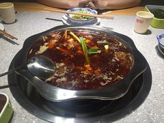 -程记私房火锅兔(总店)