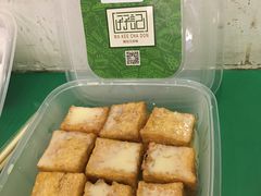 -孖记茶档·热腾茶餐(乐峰店)