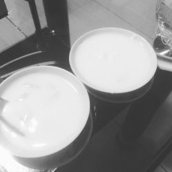 -本真坊美容美体沙龙