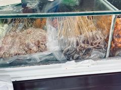-辽B·小串(总店)