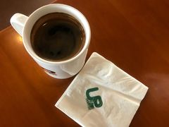 -西西弗书店&矢量咖啡(万象城店)