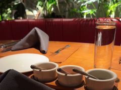 -拉蒂娜·巴西牛排馆 Latina·Brazilian Steakhouse(王府井喜悦店)